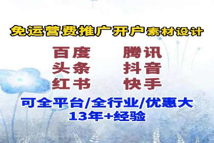 从新手到高手：百度竞价实战案例分析