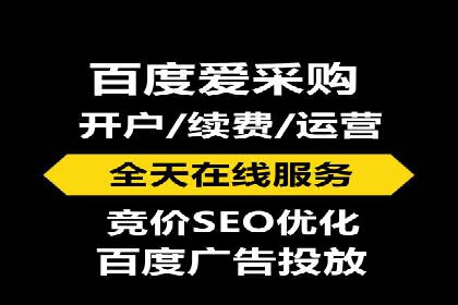 实战解析：百度推广开户成功案例分析